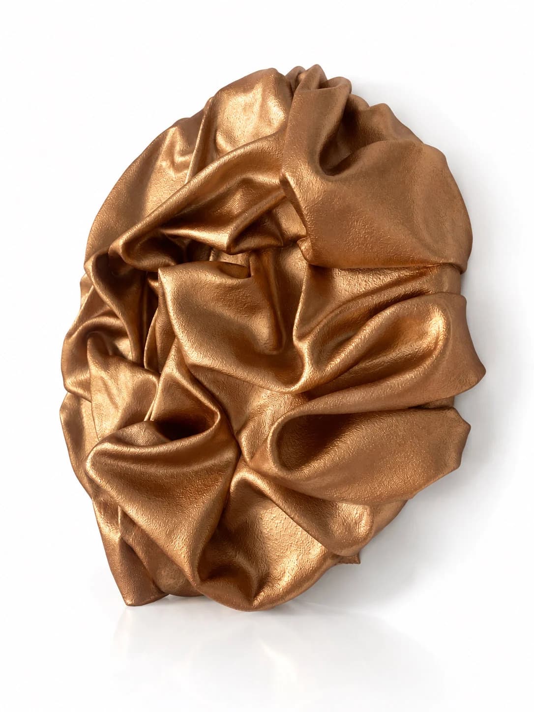 Aurea Fold, изглед 4