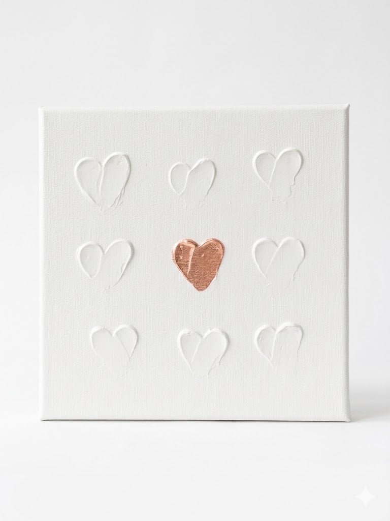 Children's collection