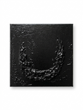 "The Dark Moon"