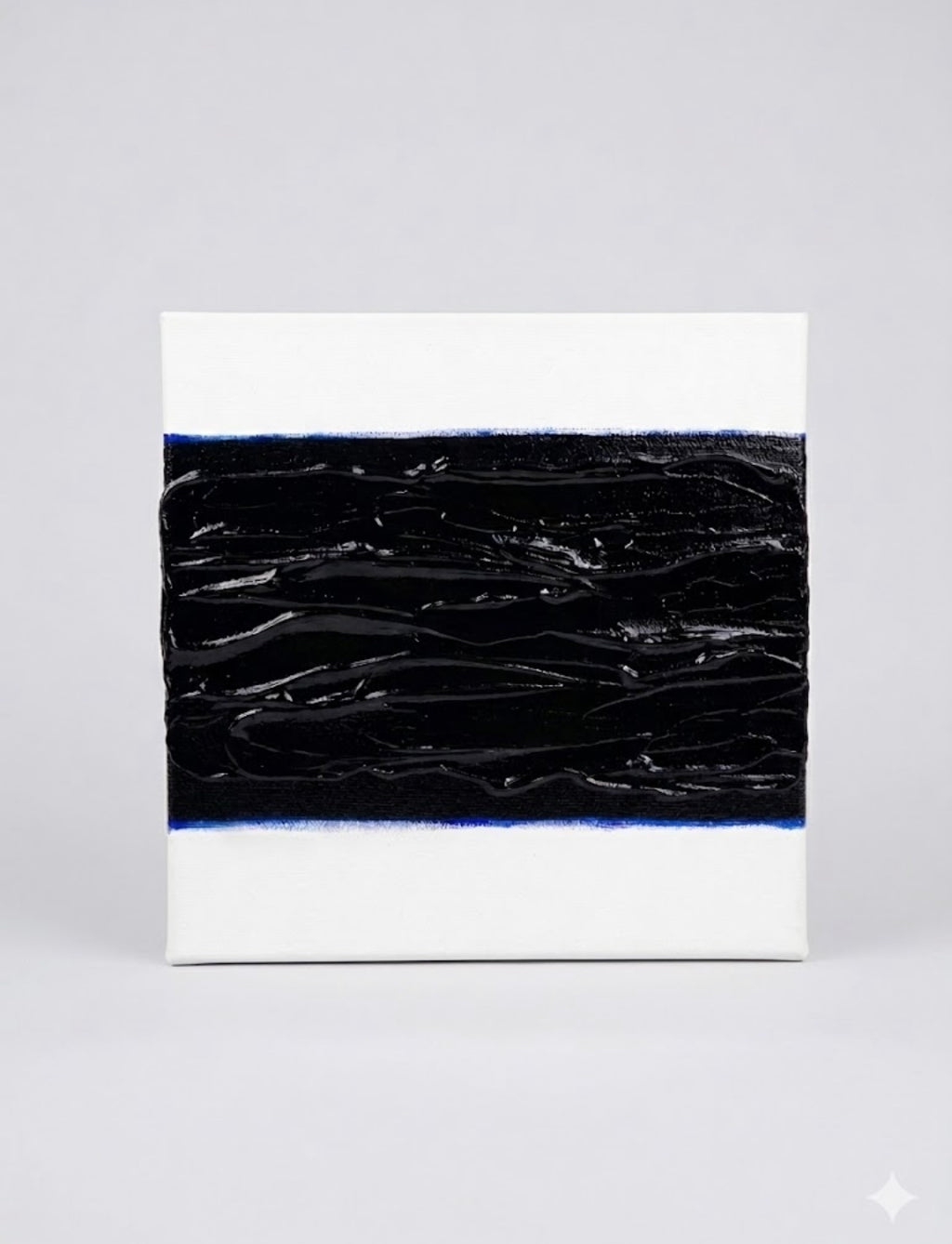"Dark Wave"