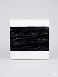 "Dark Wave"