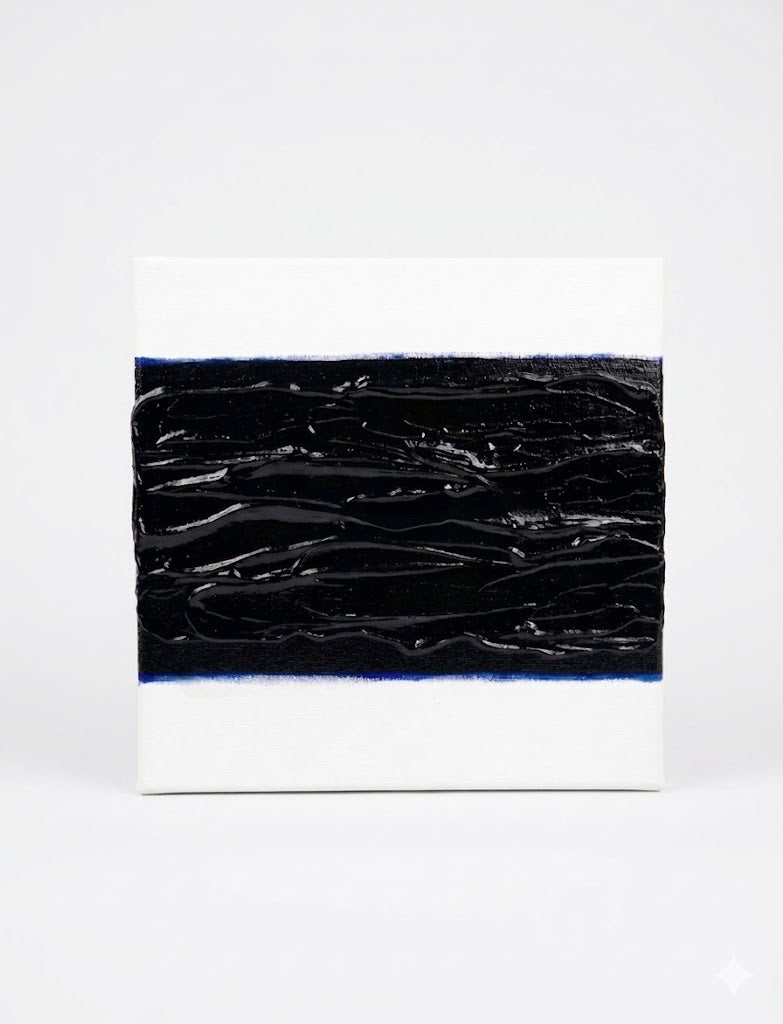 "Dark Wave"