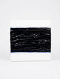 "Dark Wave"