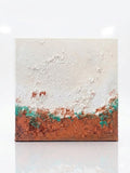 "Traces of the Tide"