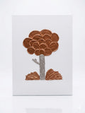 “The Tree of Dreams”