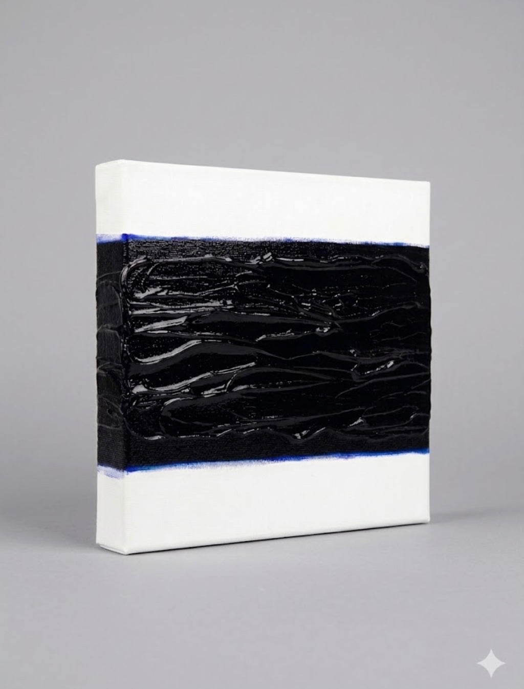 "Dark Wave"