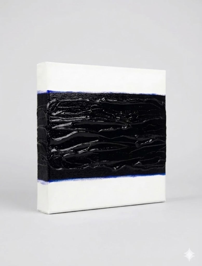 "Dark Wave"