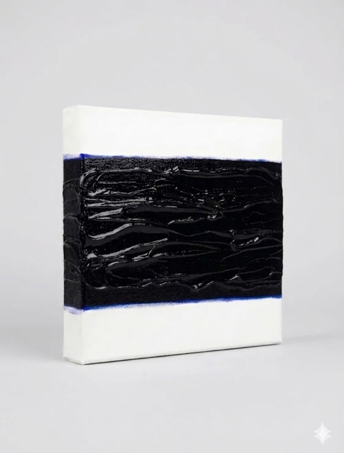 "Dark Wave"