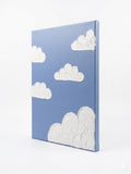 "Cloud Friends"
