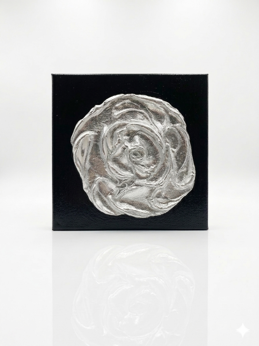 "Lunar Vortex"