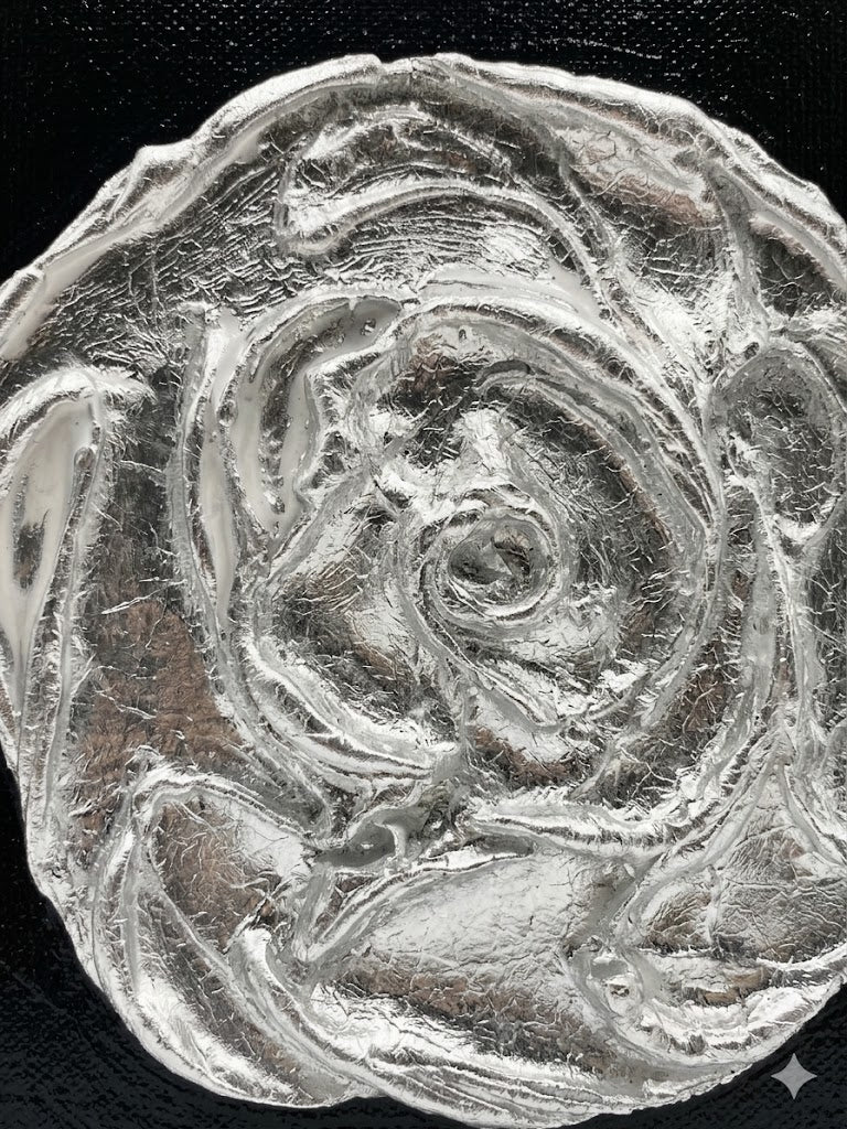 "Lunar Vortex"