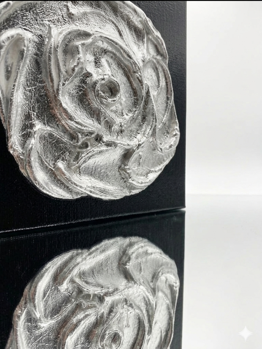"Lunar Vortex"