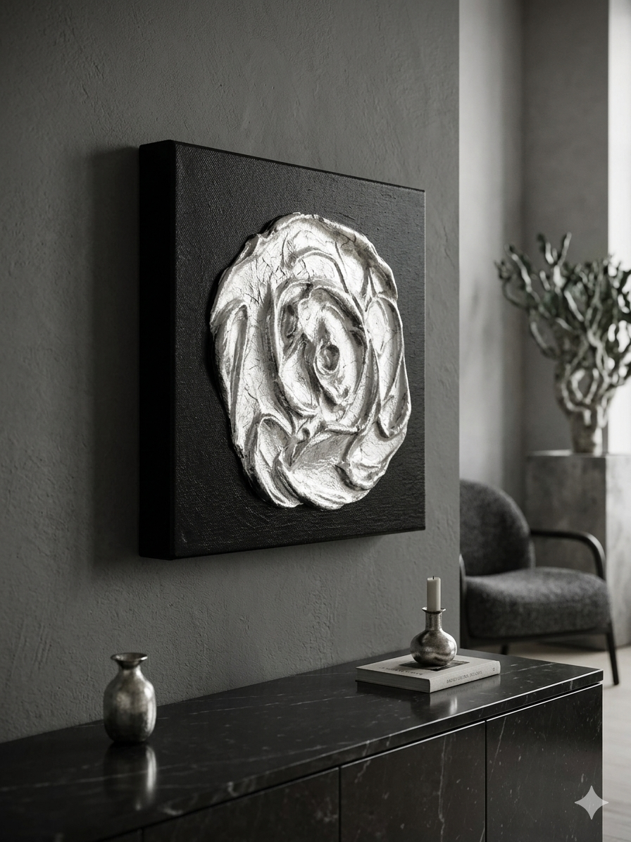 "Lunar Vortex"