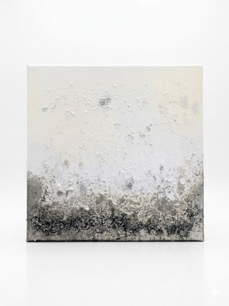 “Moon Dust