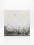“Moon Dust