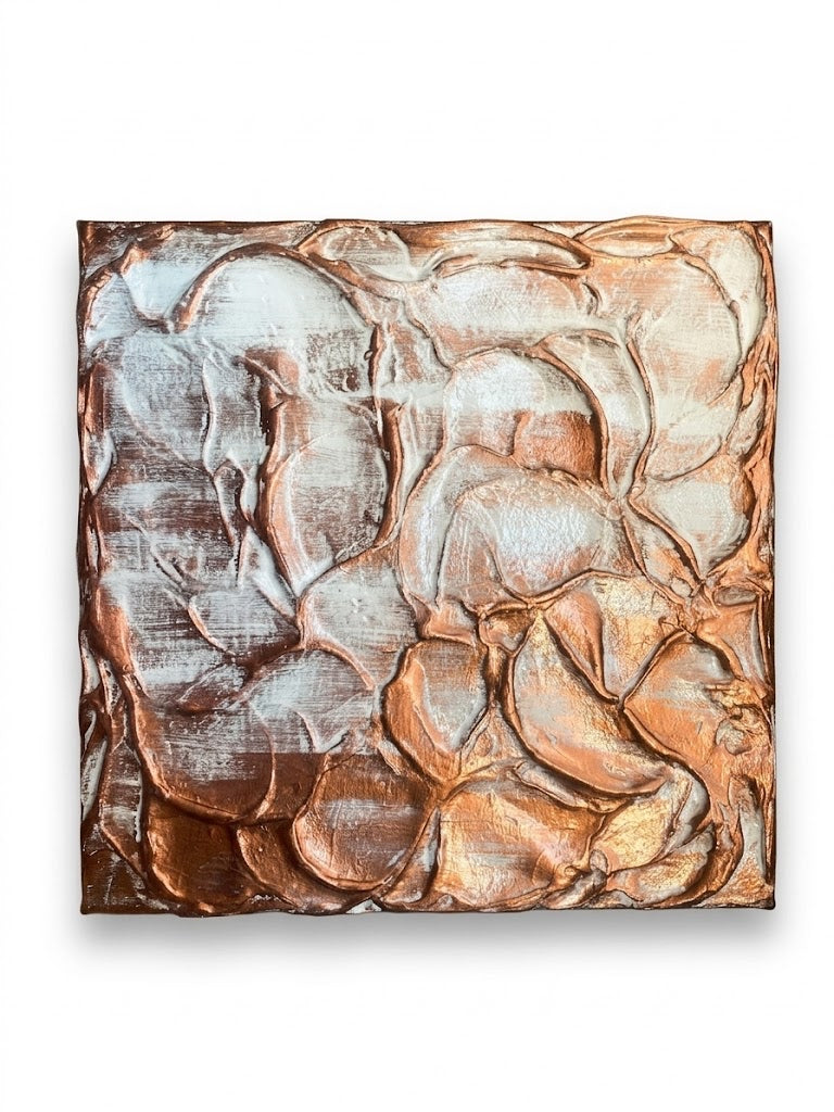“LUMINA RELIEF”