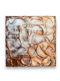 “LUMINA RELIEF”