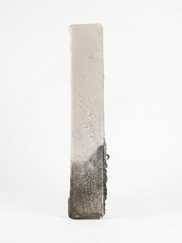 “Moon Dust