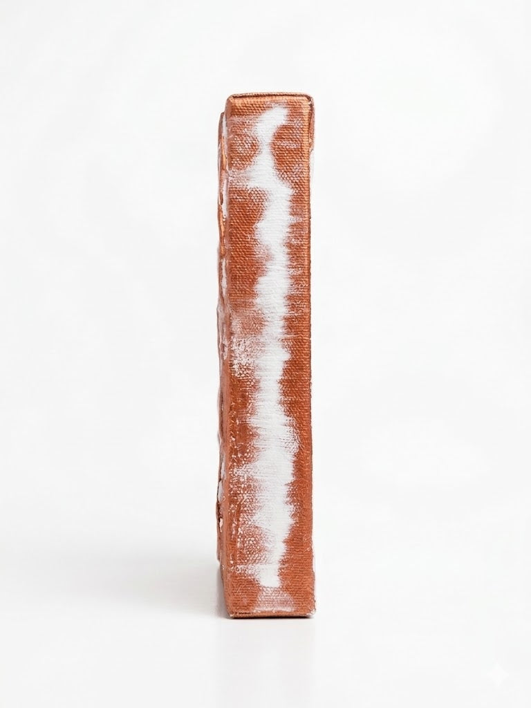 “LUMINA RELIEF”