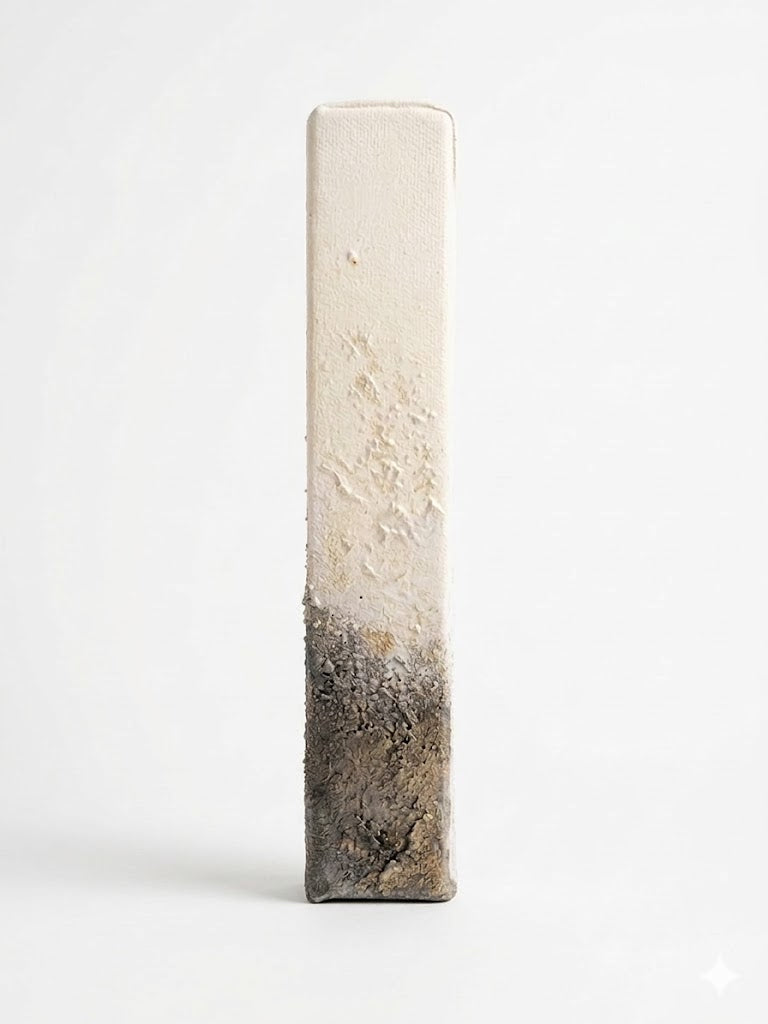 “Moon Dust