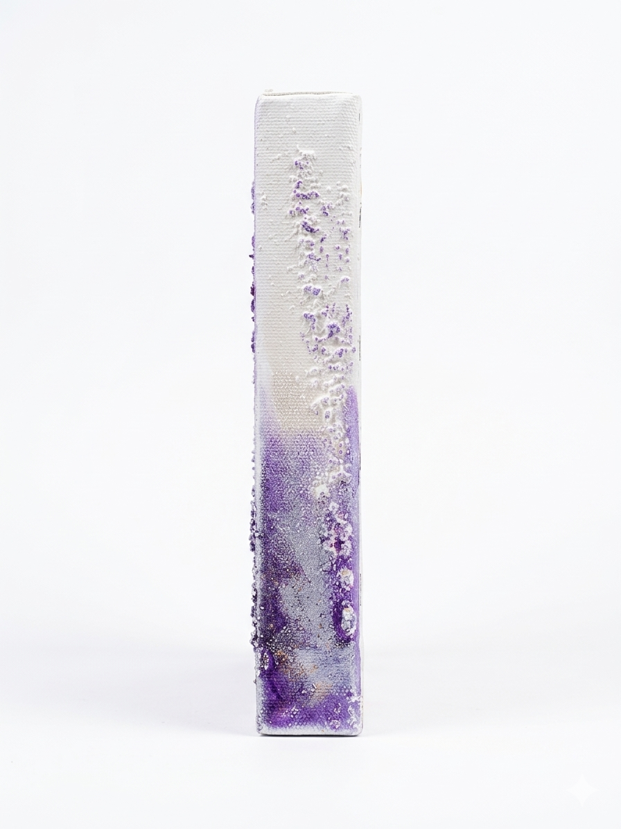 “Lavenders”