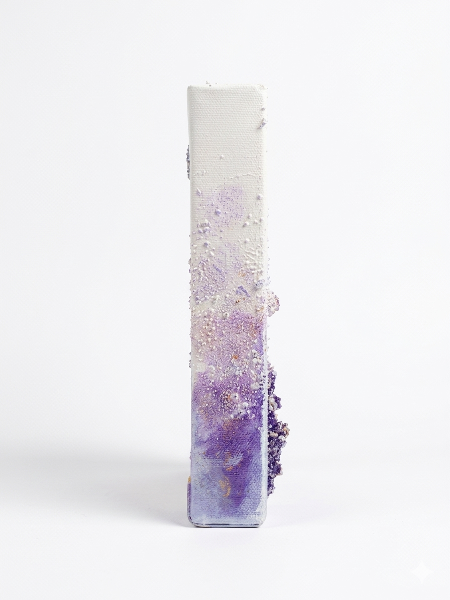 “Lavenders”