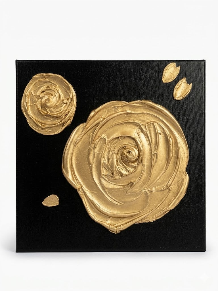 “Roses”