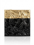 “Golden Eternity”