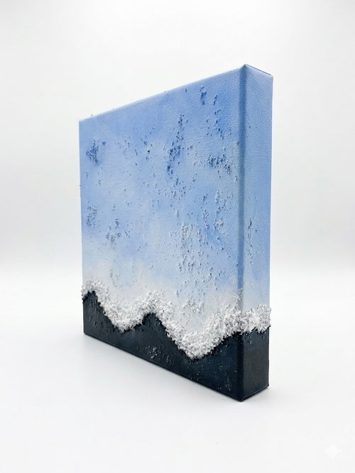 "Blue Sky"