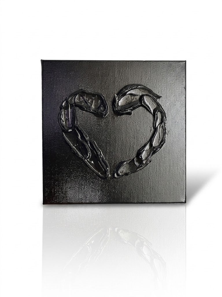 “Hearts After Midnight”