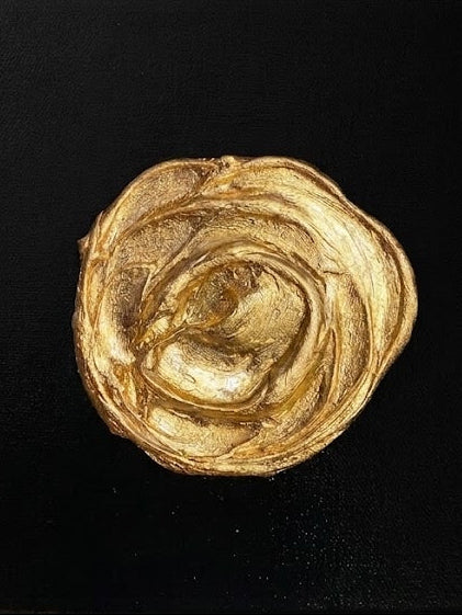 "Golden Classic"