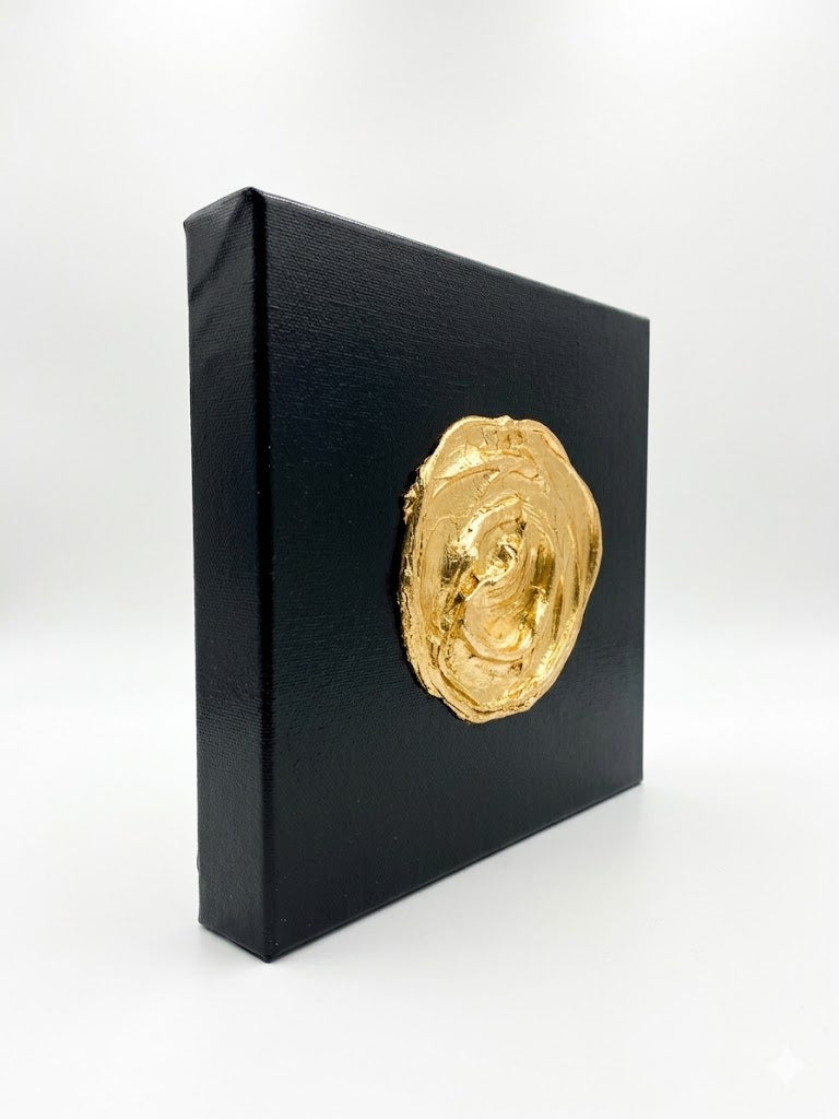 "Golden Classic"