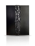 “Black Intertwinings” 2