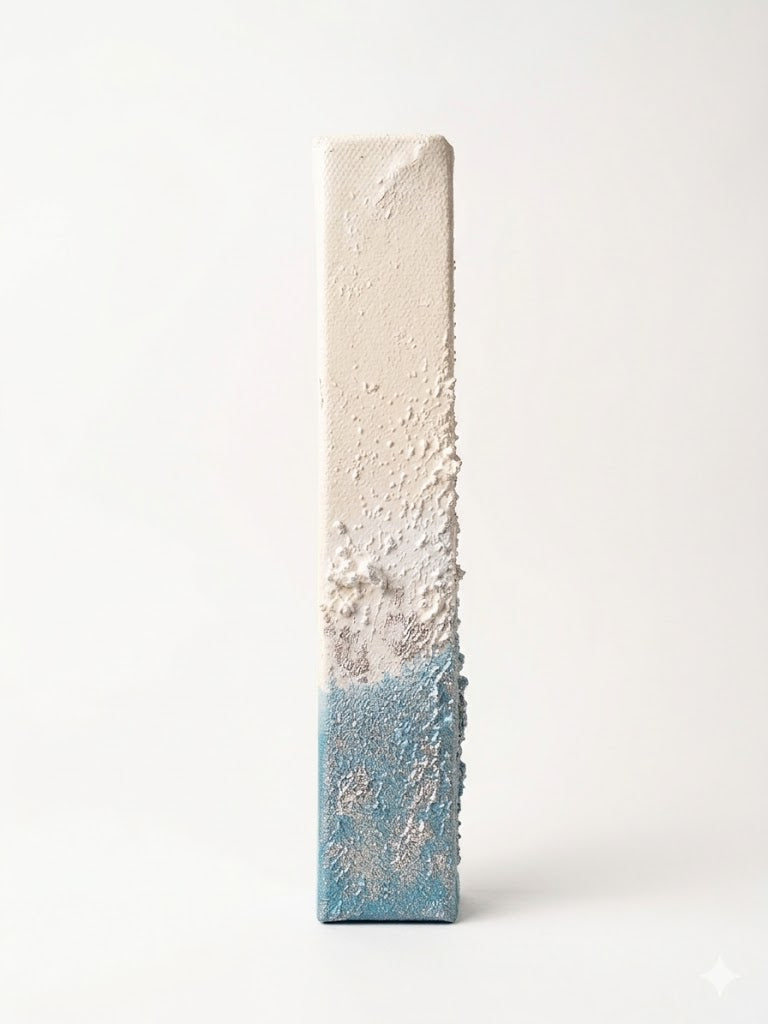 "Sea Foam"
