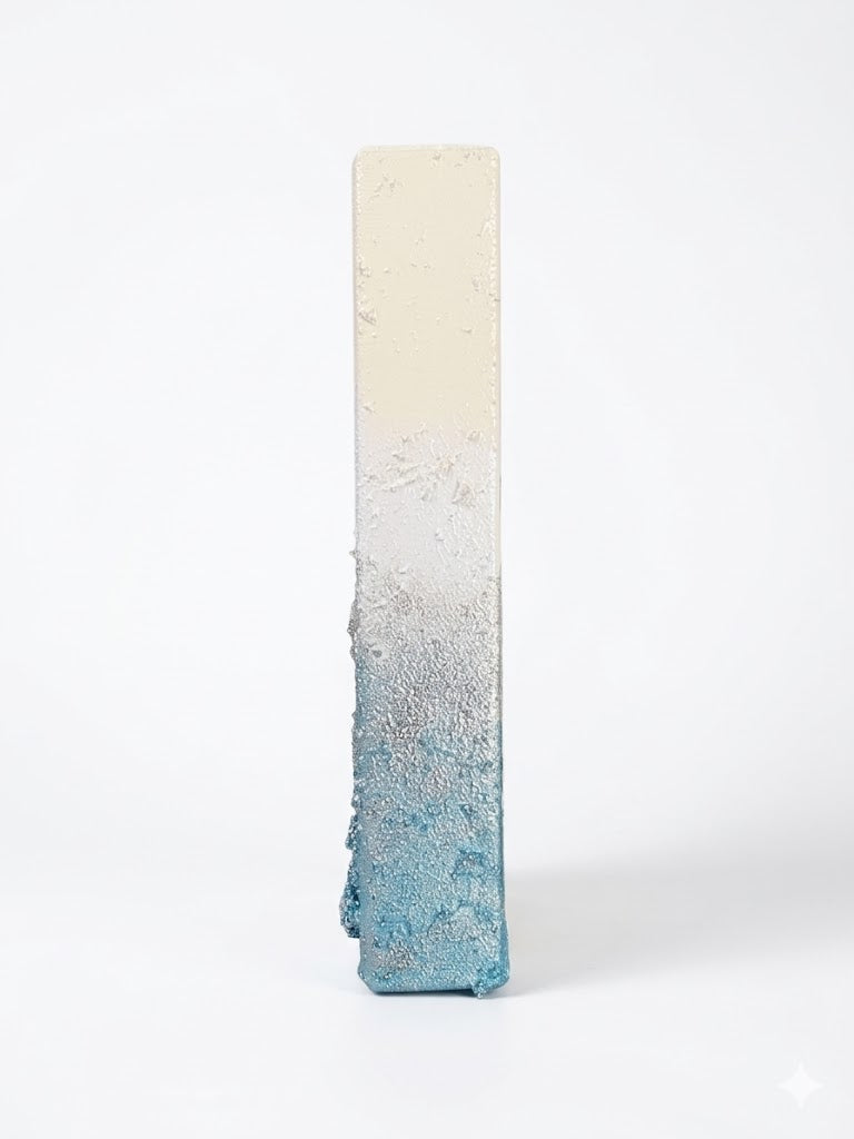 "Sea Foam"