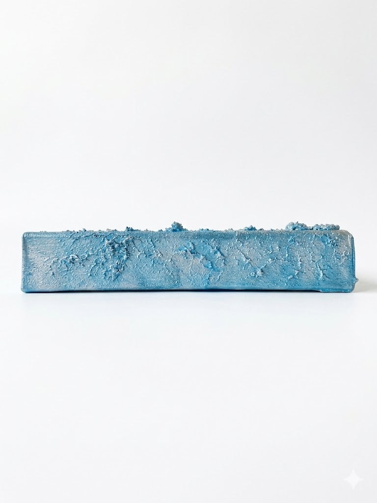 "Sea Foam"