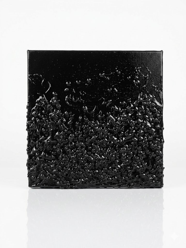 “Abyss”