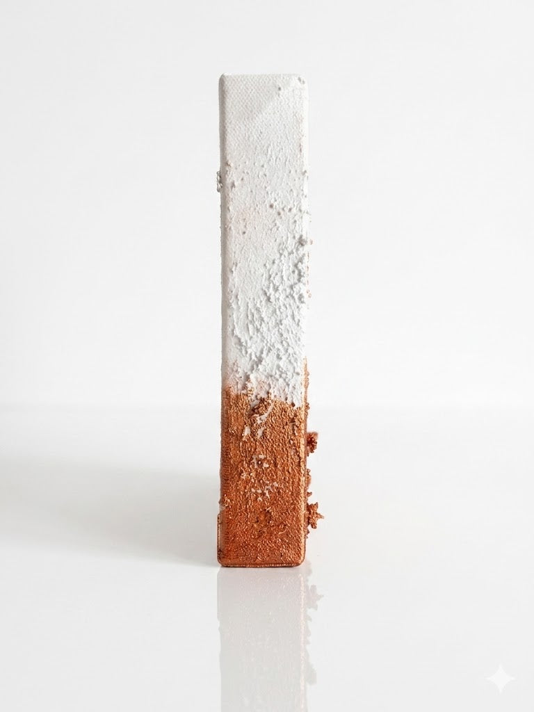 „Patina No. 7“