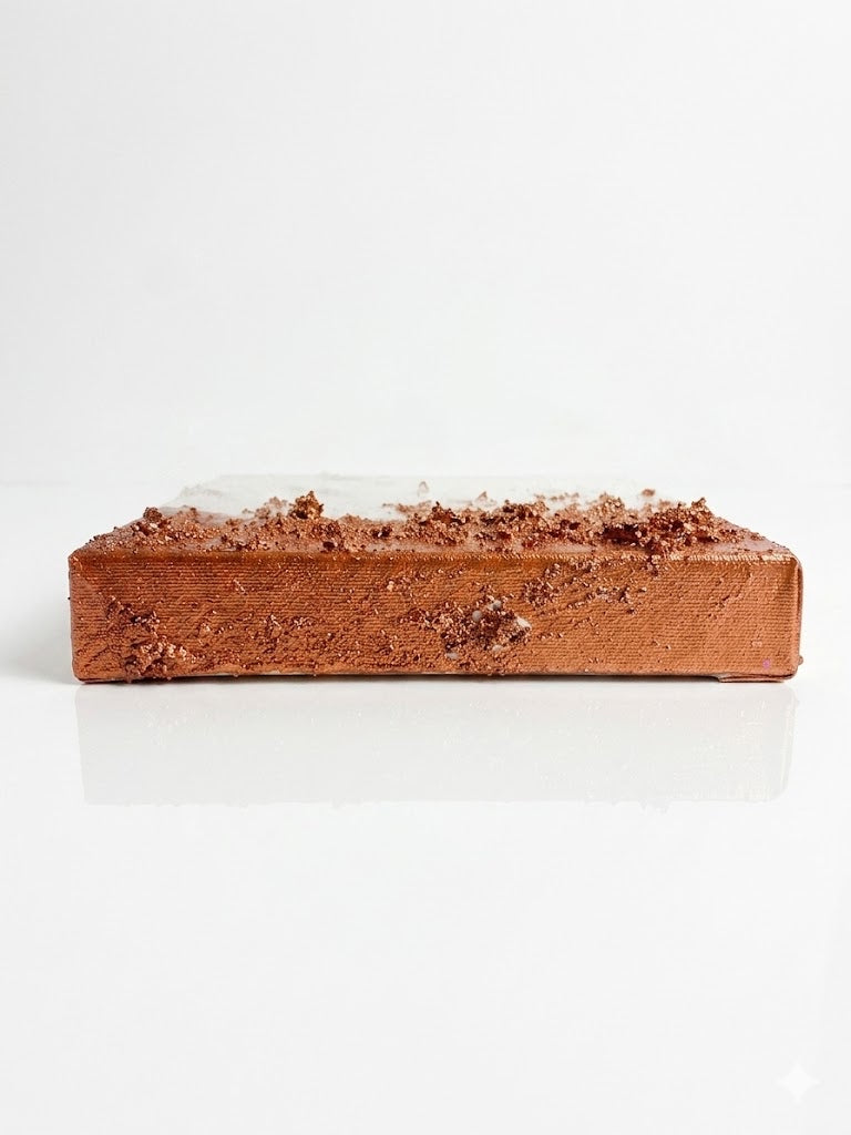 „Patina No. 7“