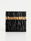 “Golden Luxury” 2