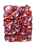 "Abstract Flame"