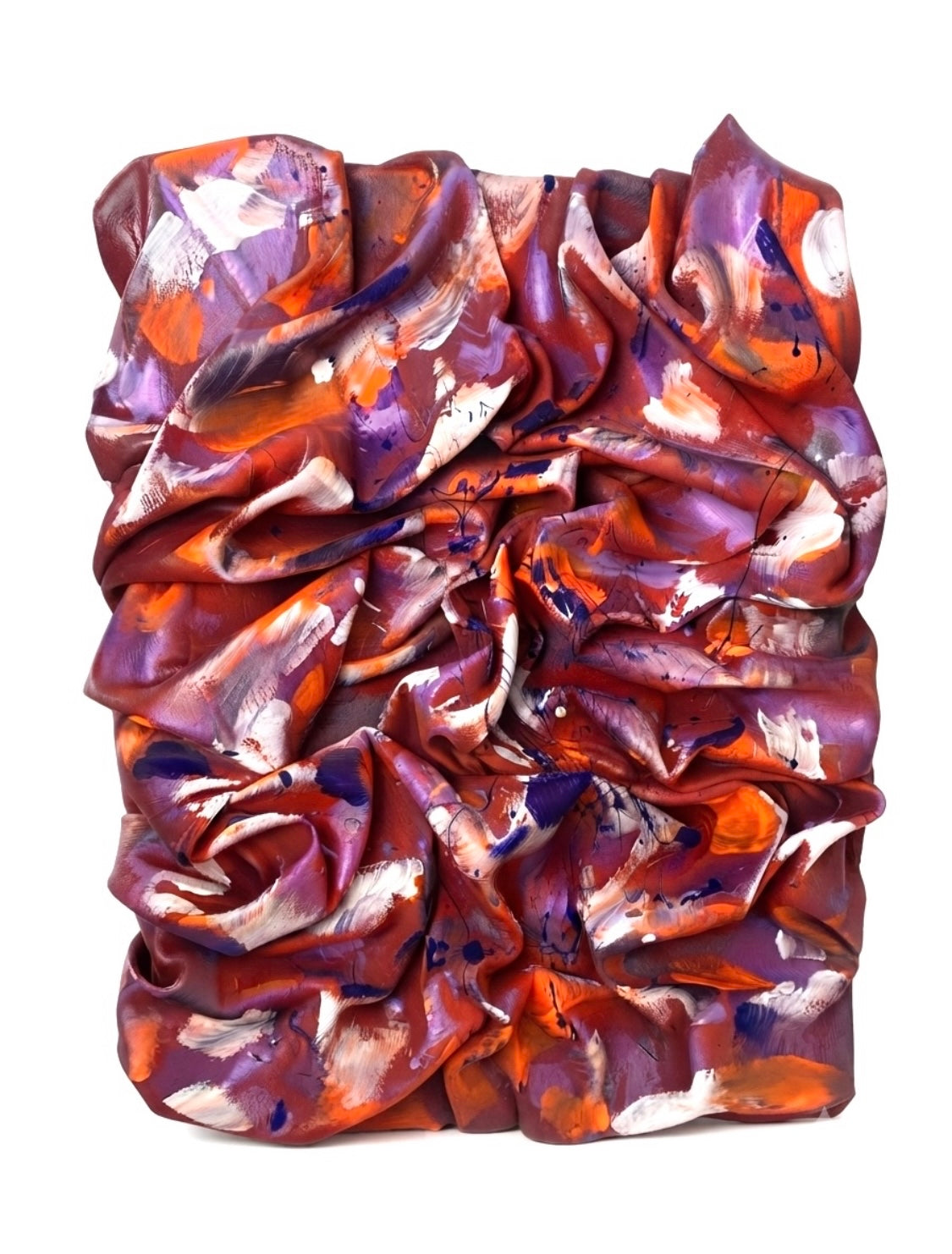 Amaré collection