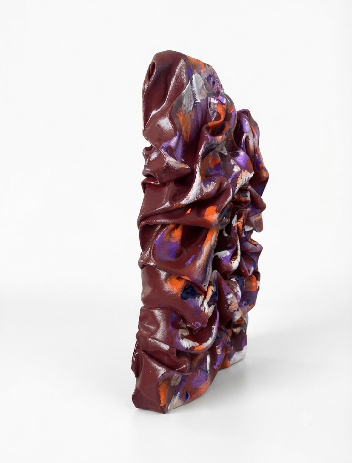 "Abstract Flame"