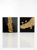 "The Gilded Thread of Time"