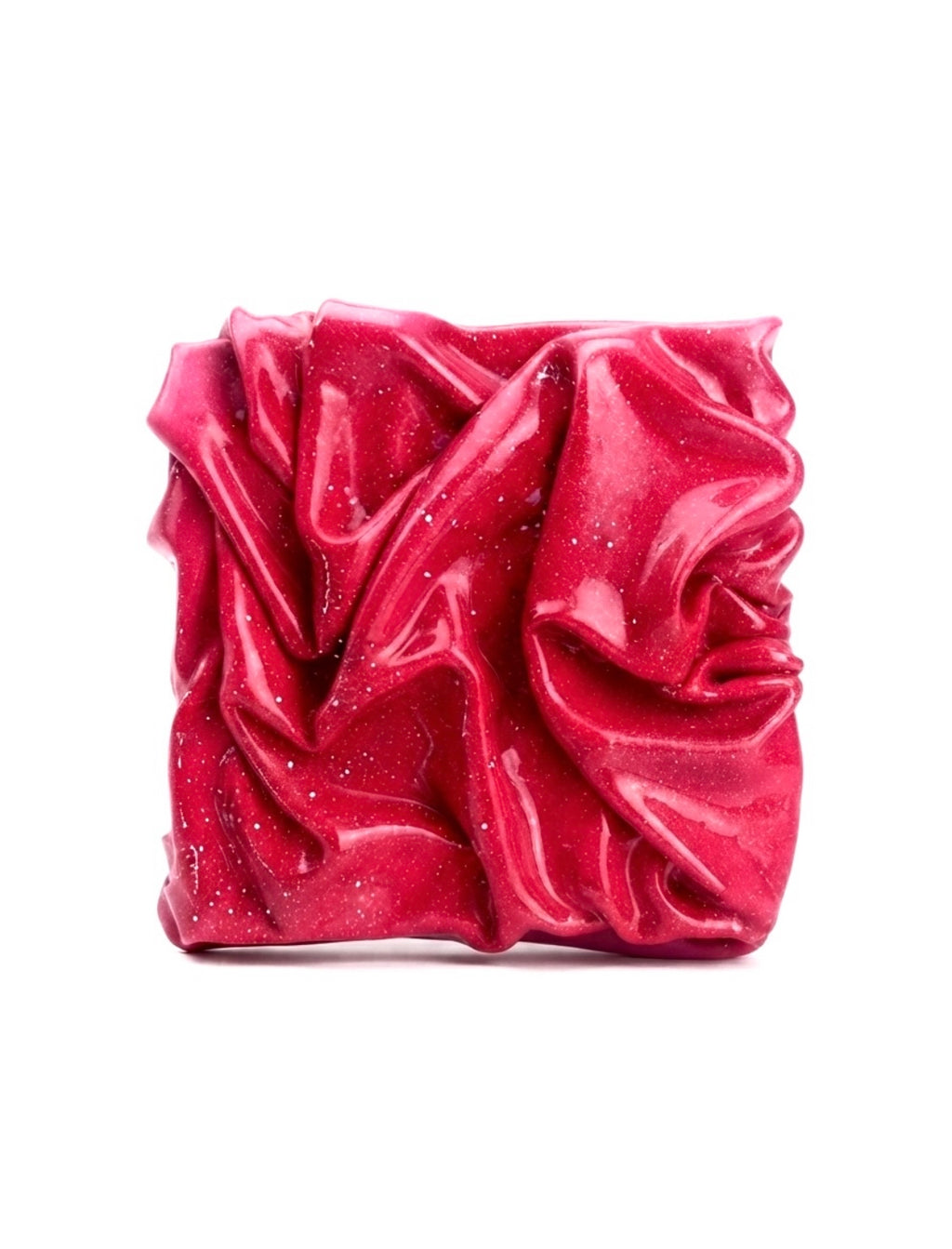 "Ruby Glow"