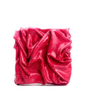 "Ruby Glow"