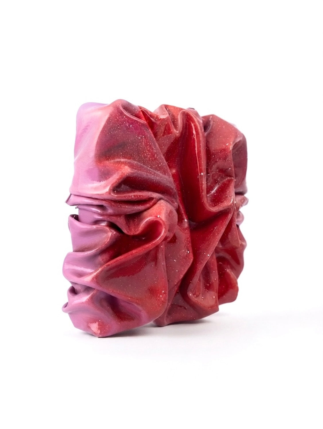 "Ruby Glow"