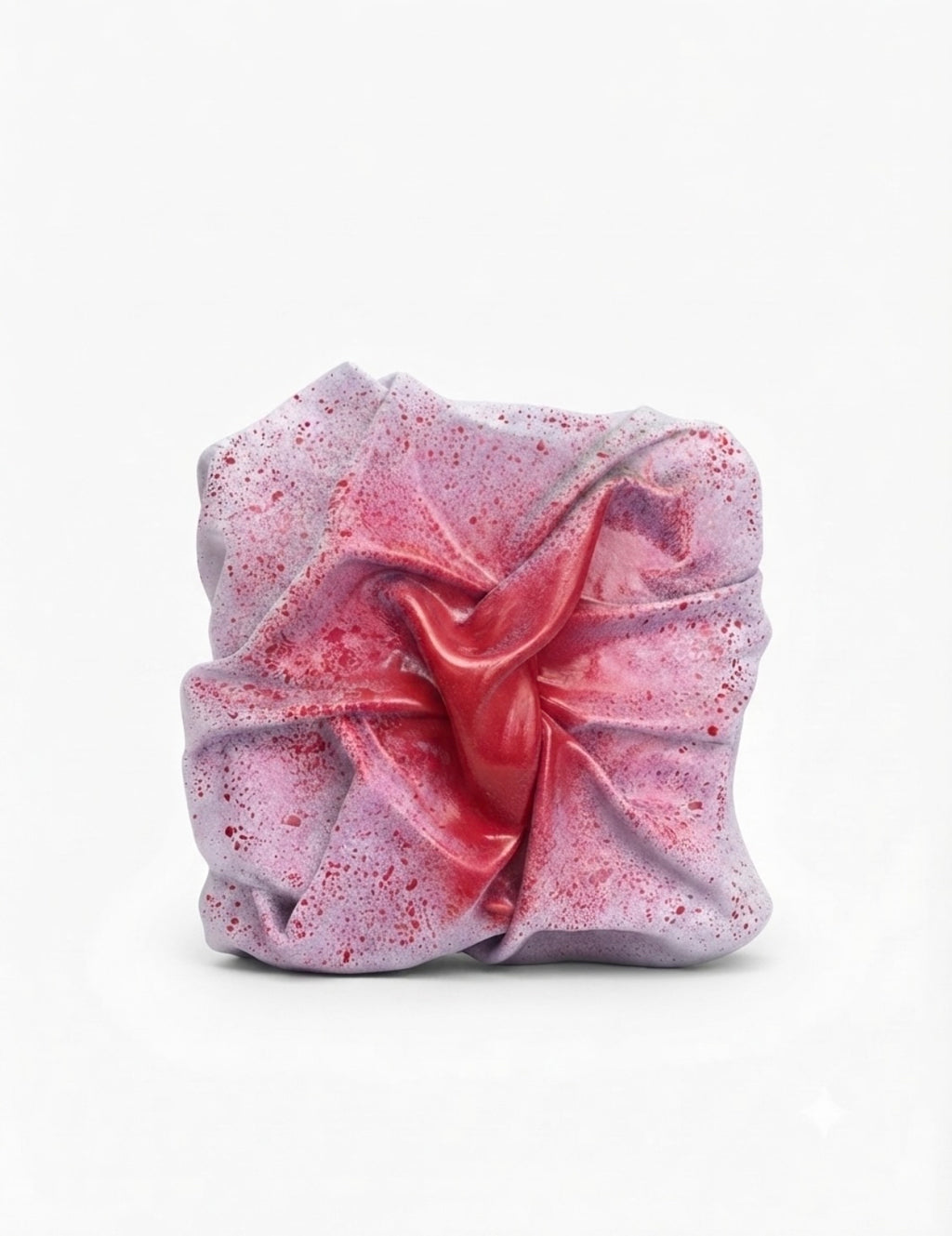 "Soft Passion"