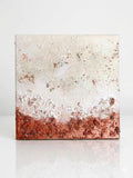 "Copper Desert"
