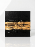 "Golden Impulse" 2